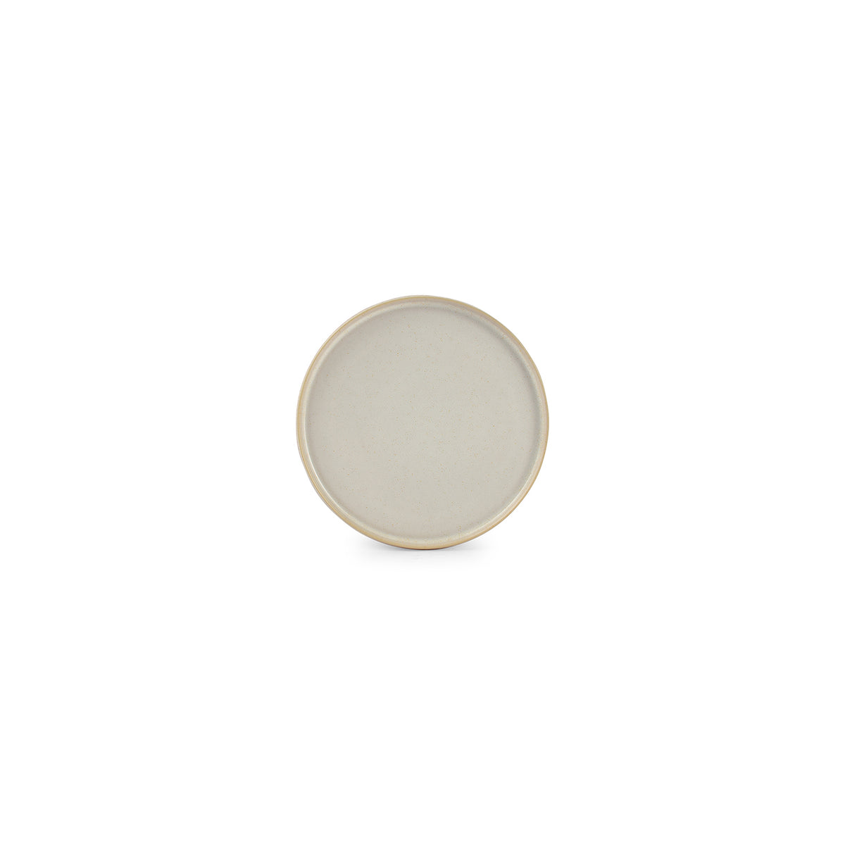S|P Collection - Plat bord 20cm Faro - Set van 4