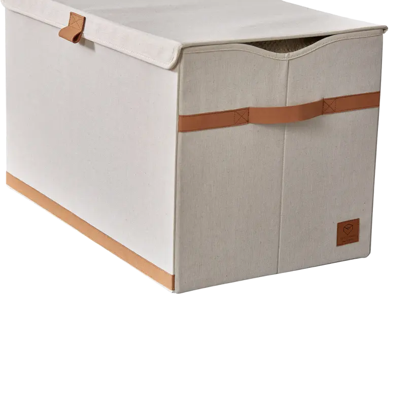 Aufbewahrungsbox Premium