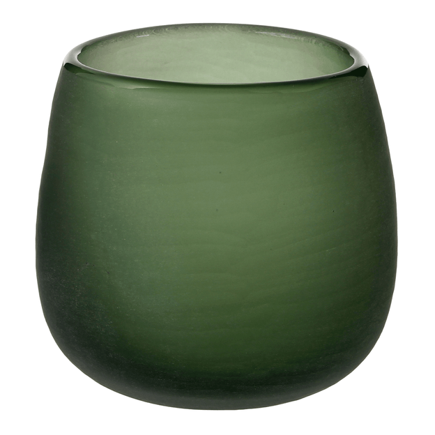 VASO 12 CM LOETZ