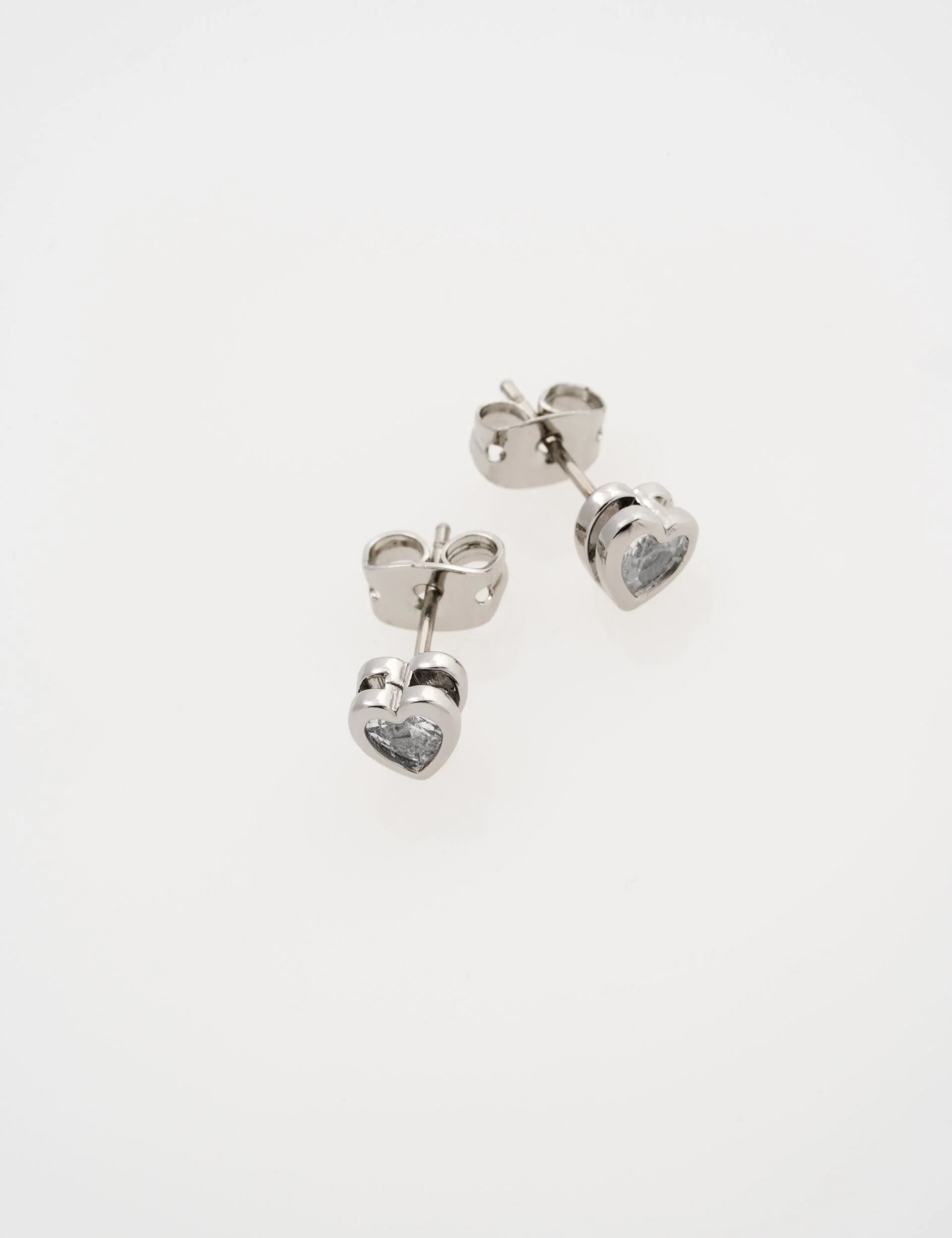 HARMONYS | SILVER