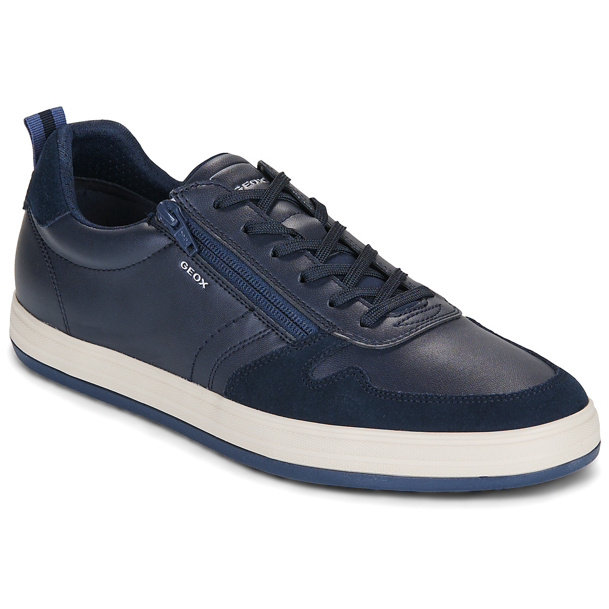 Geox - U SERIFOS - Marine