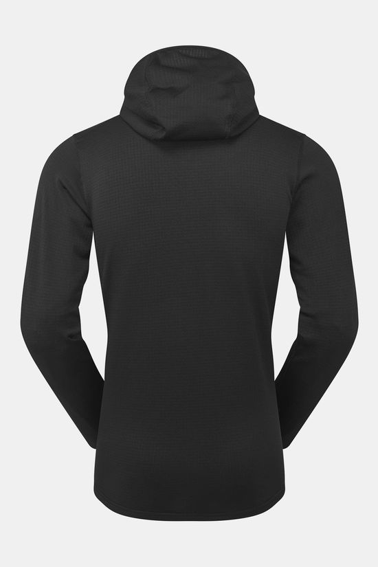 Sprayway Dornie Hoody Trui