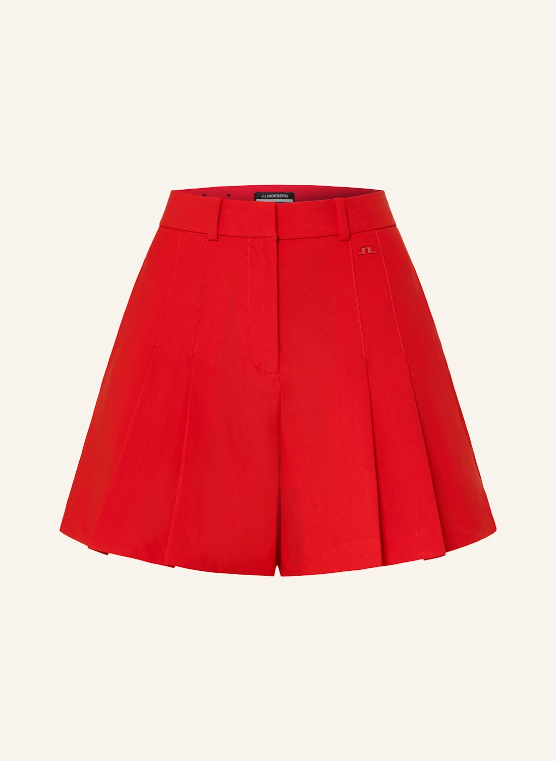 J.LINDEBERG Golfshorts