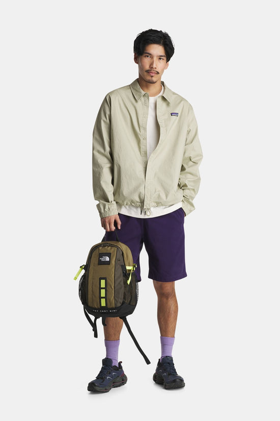 Patagonia Lightweight All-Wear Unlined Zomerjas