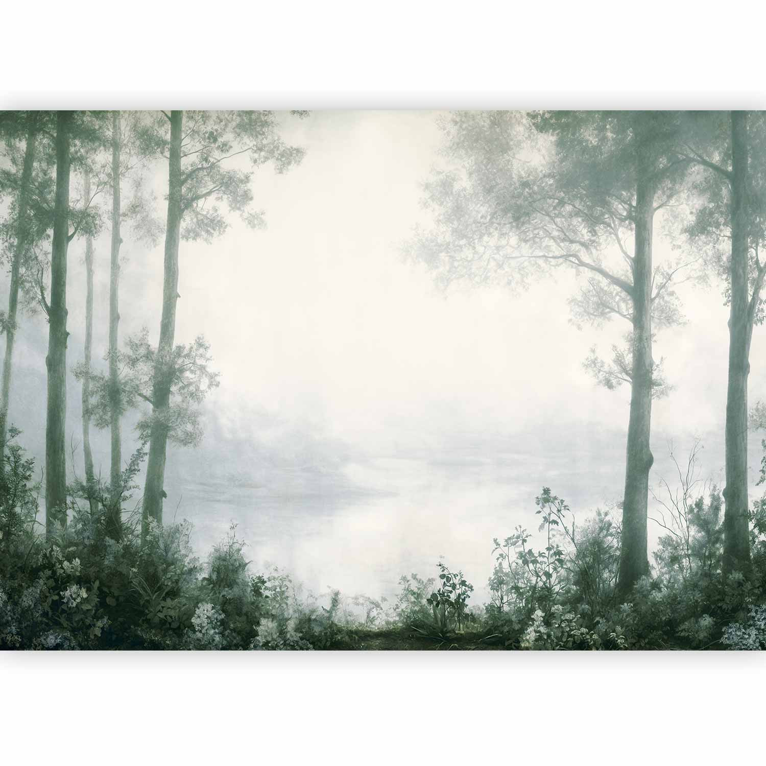 Fototapeta flizelinowa Artgeist 110g/m2 rolka 1 szt