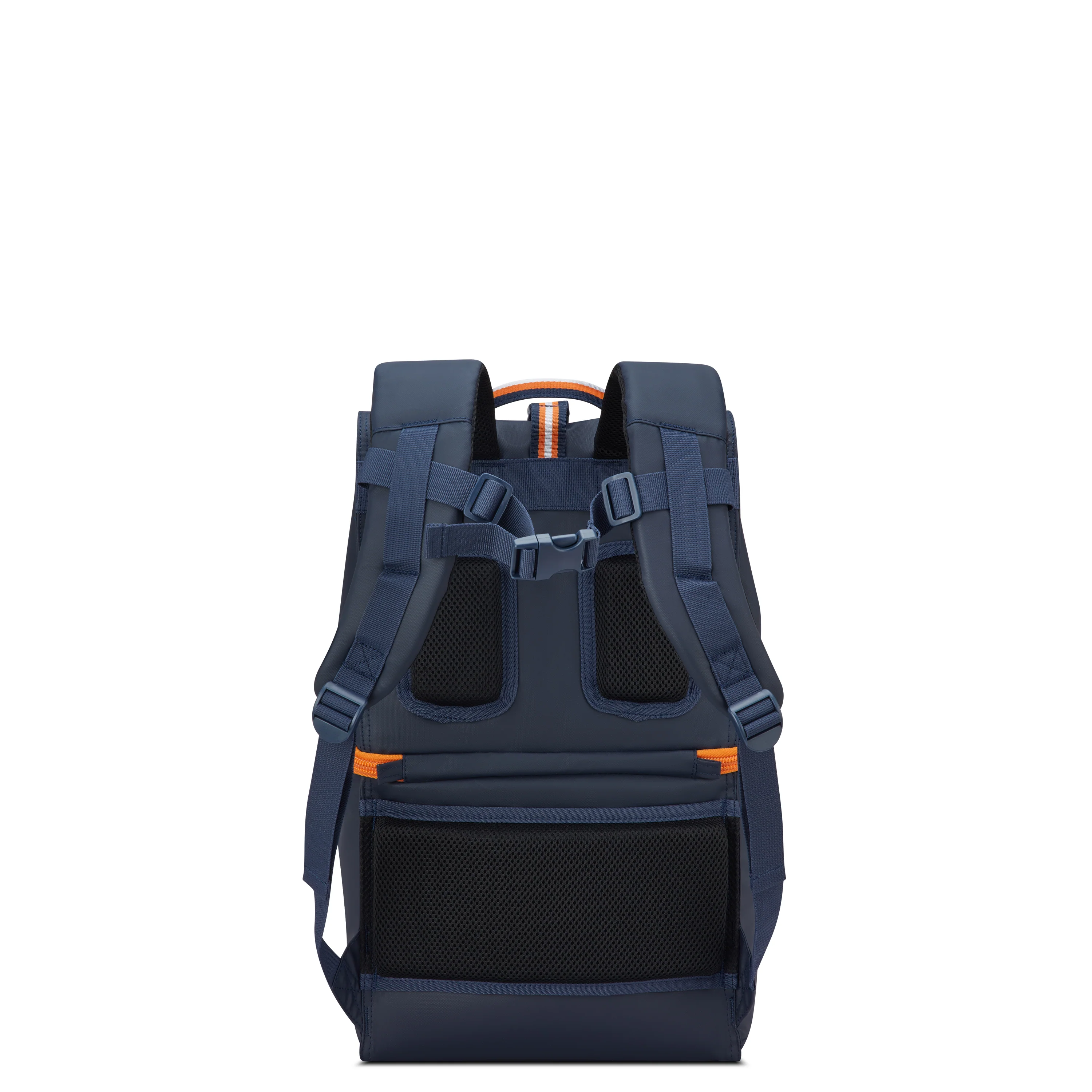 MAUBERT 2.0 - Sac à dos cooler Roland-Garros