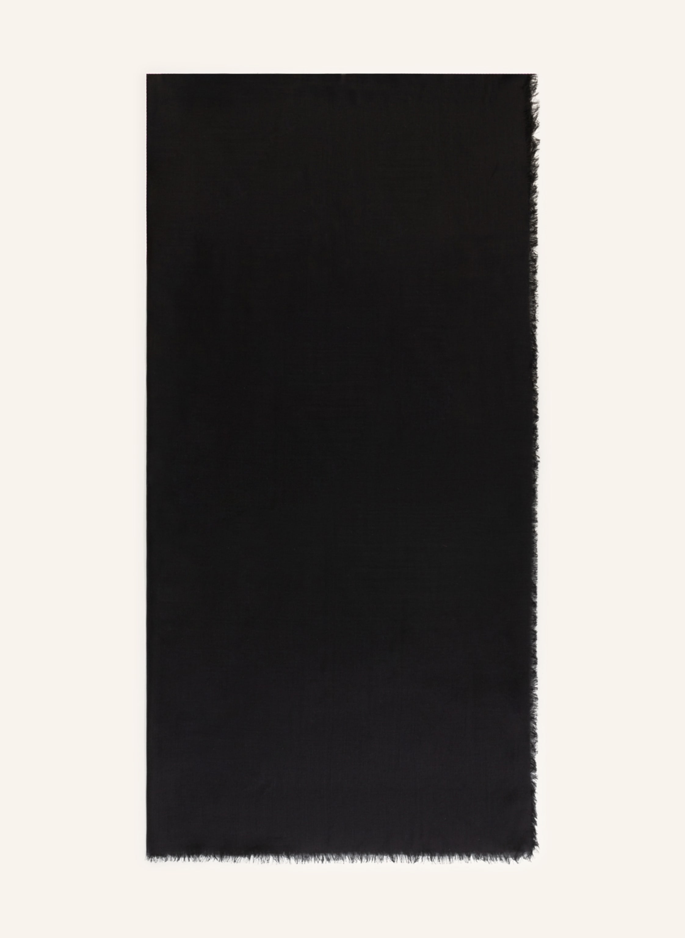 CODELLO Schal