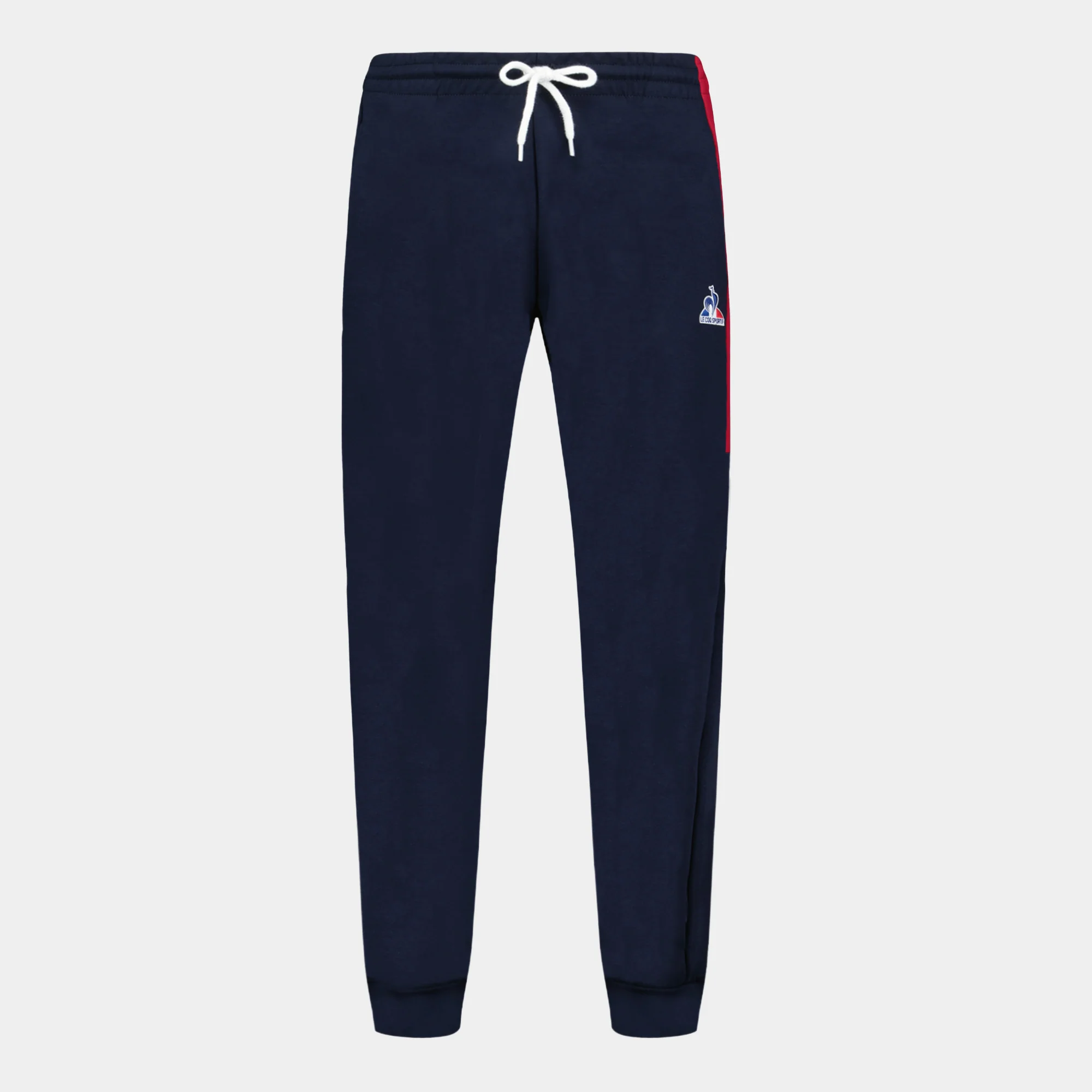 2520816-TRI SP Pant Regular N°1 M sky captain | Pantalon Homme