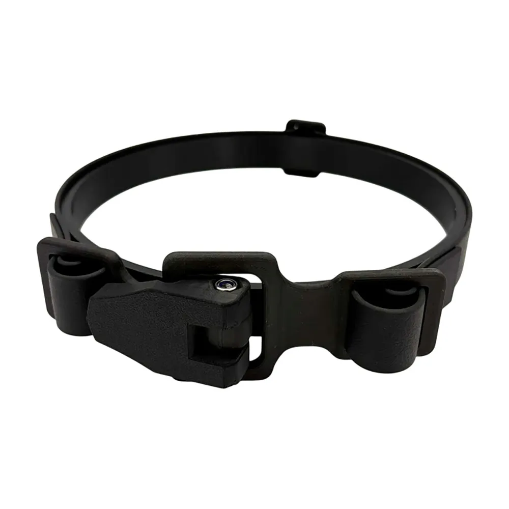 Nammu Tech Scuba diving tank strap