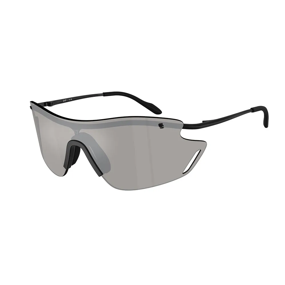 EA7 EMPORIO ARMANI 0Q72001 sunglasses