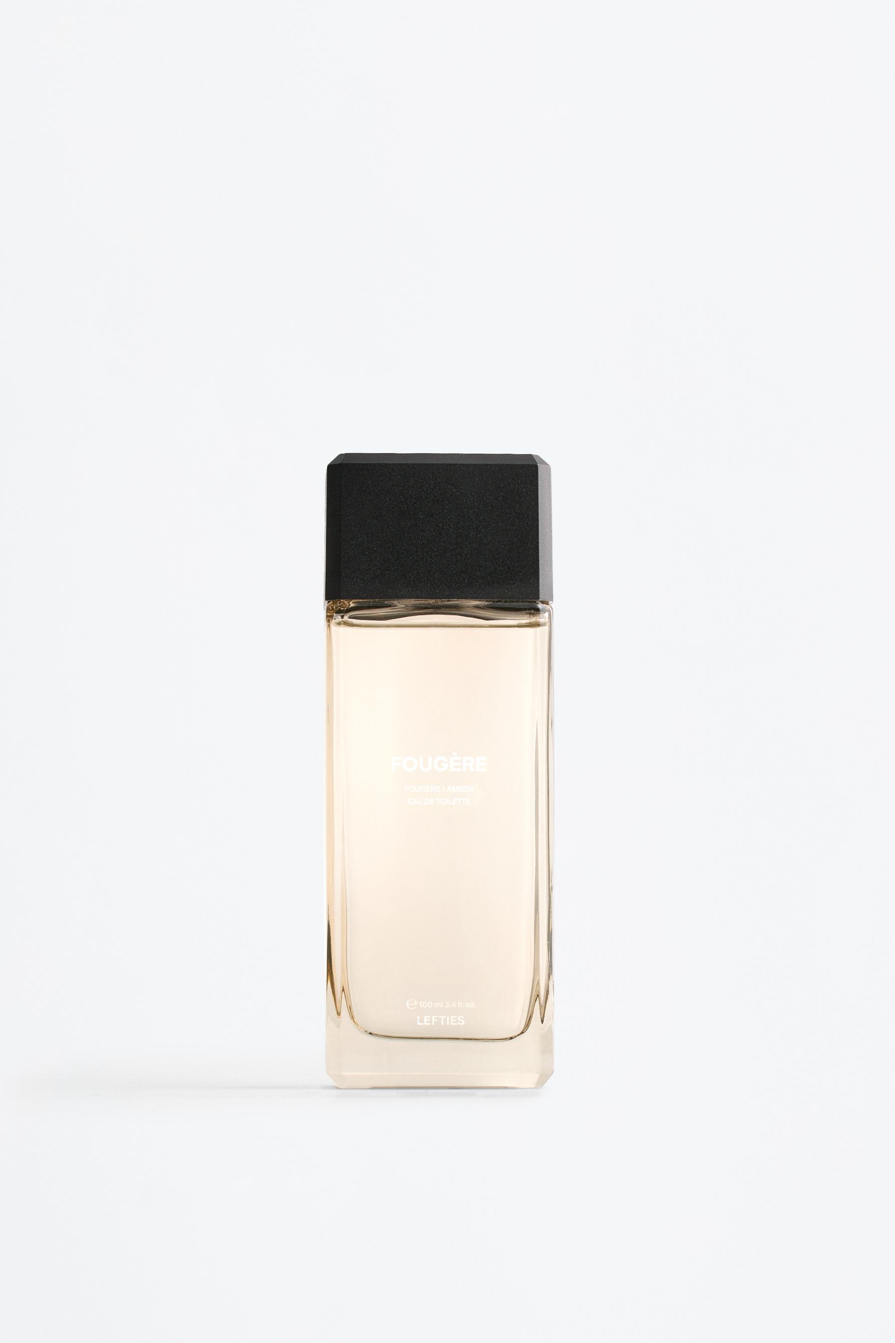Fougère EDT 100 ml