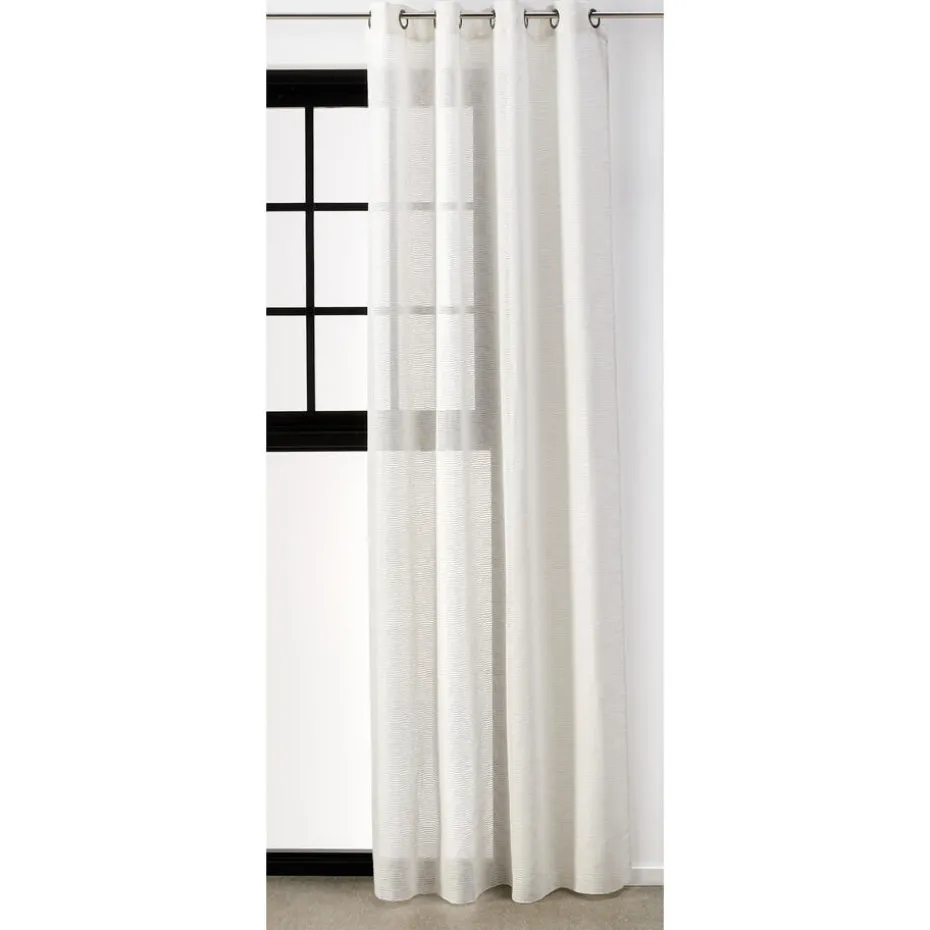 Kwantum Kant En Klaar Gordijnen | Gordijnen | Kant En Klaar Gordijn Kes Zand