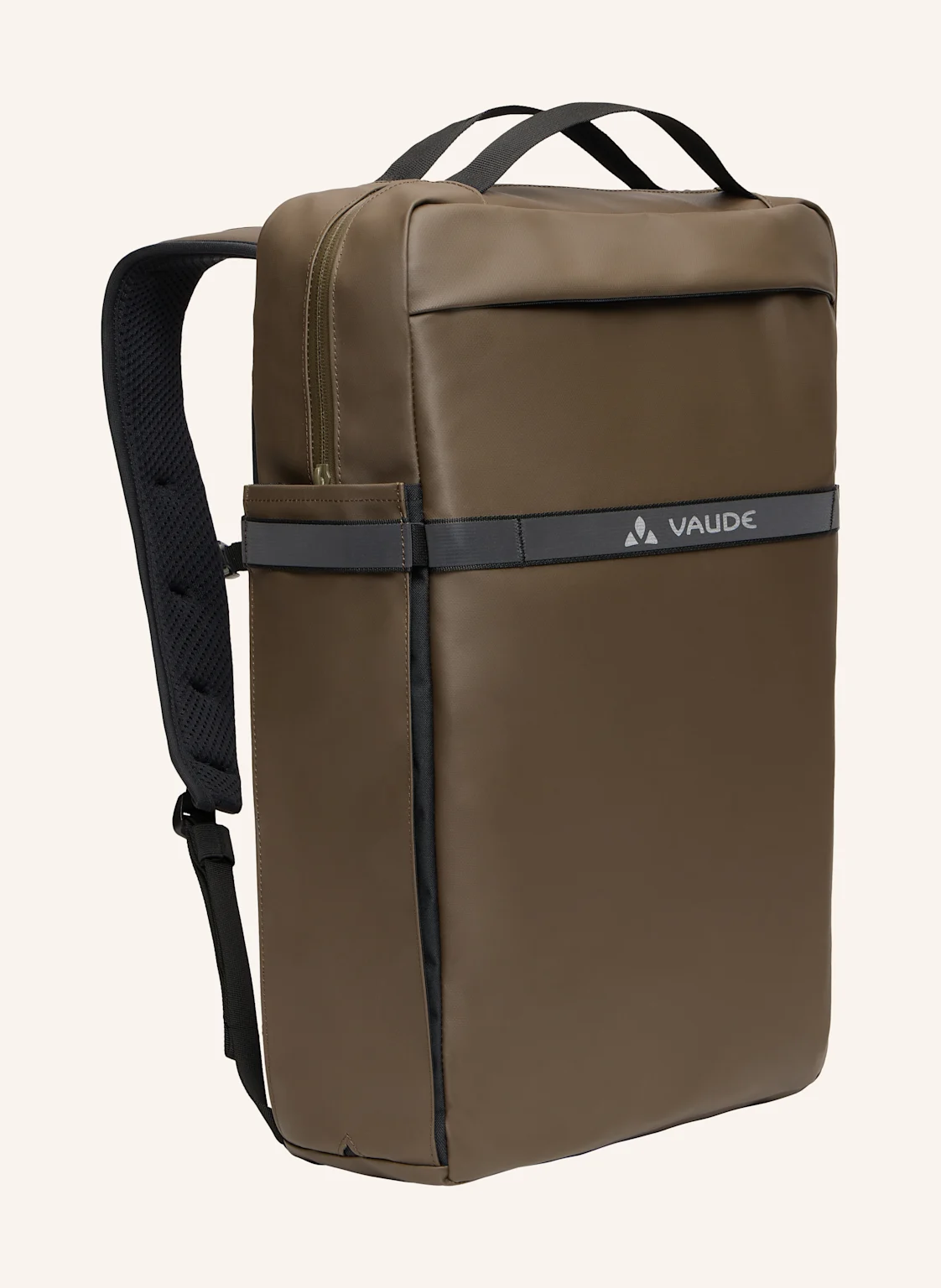 VAUDE Rucksack MINEO TRANSFORMER 20