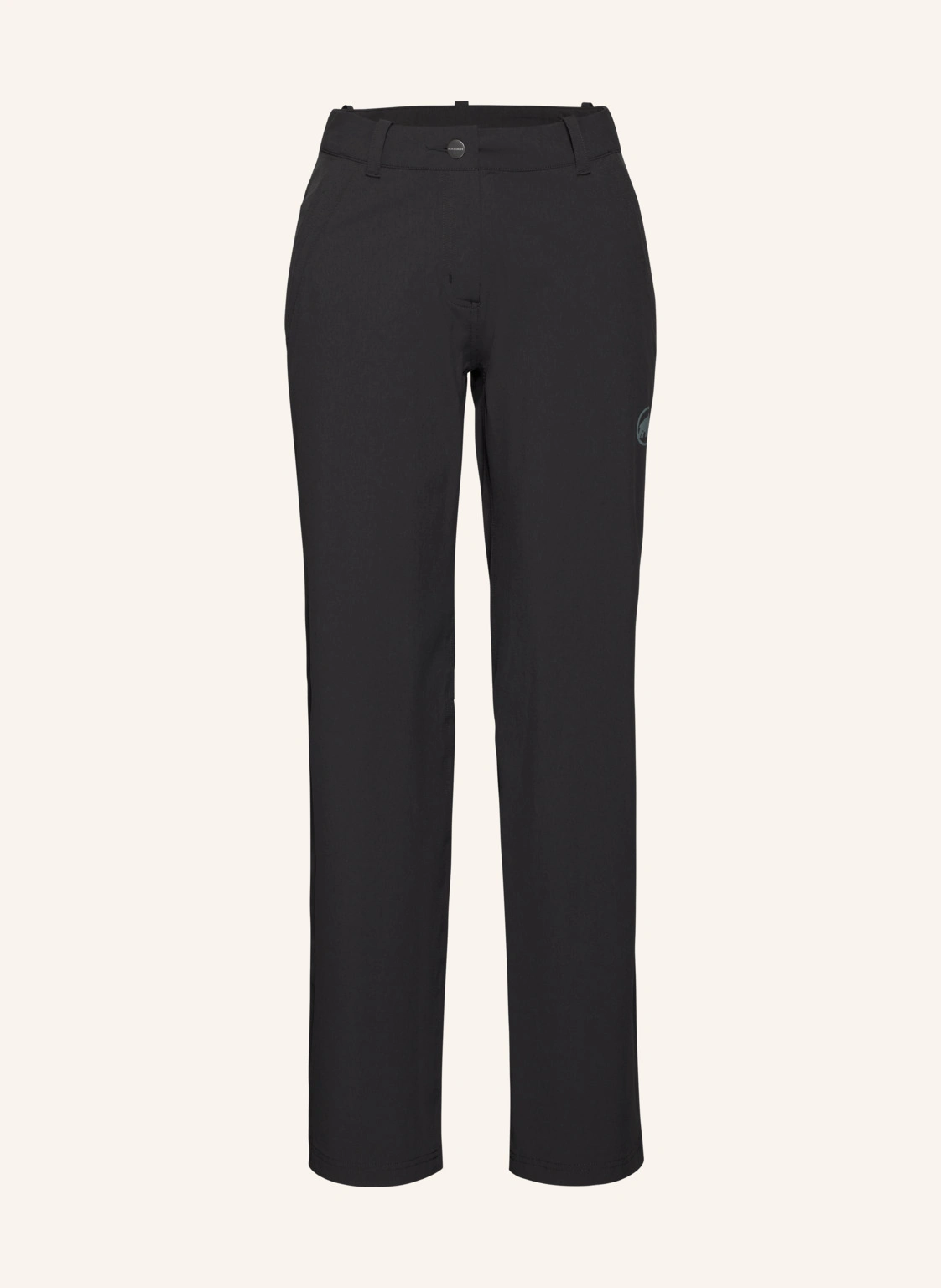 MAMMUT Hose HIKING V