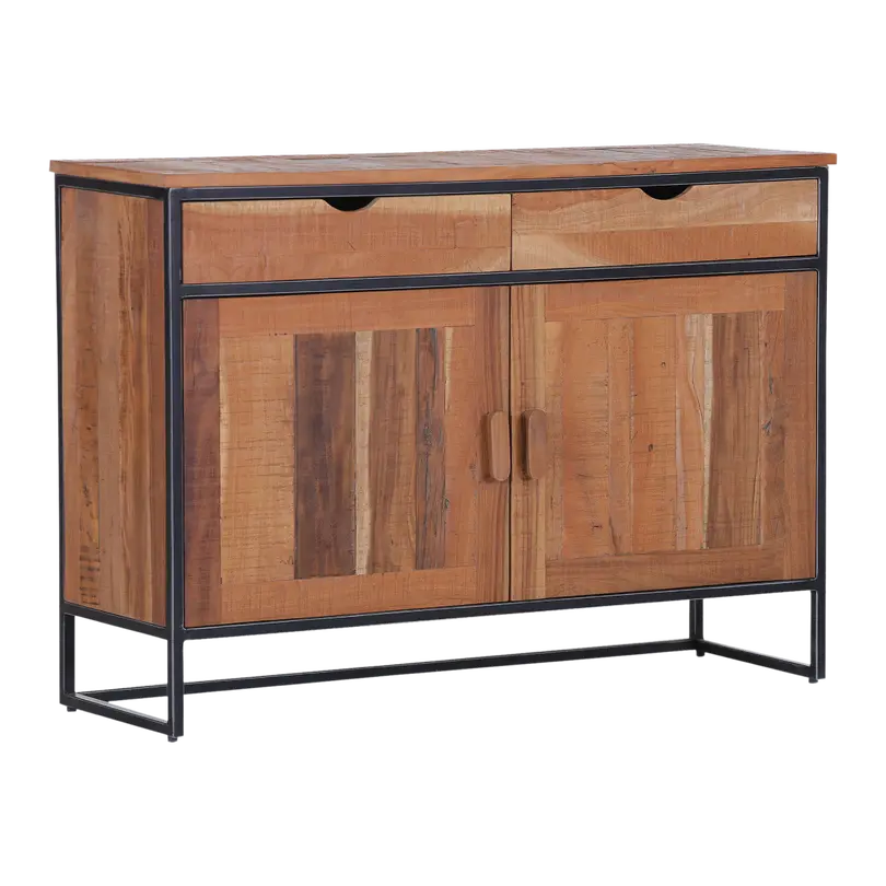 Sideboard Jagger