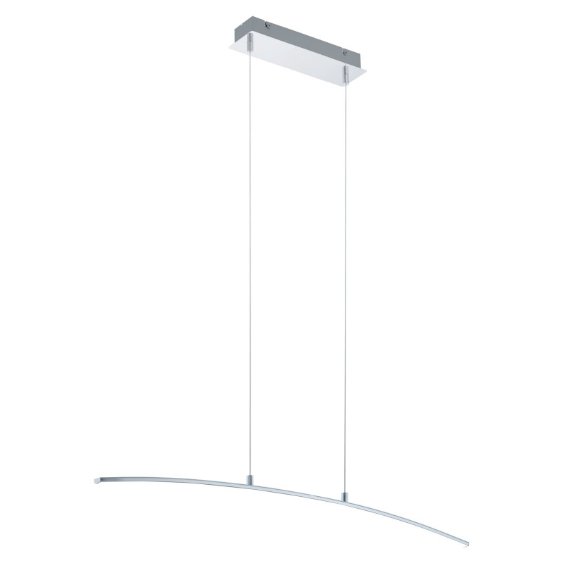 Suspension LED Lasana 14 W EGLO