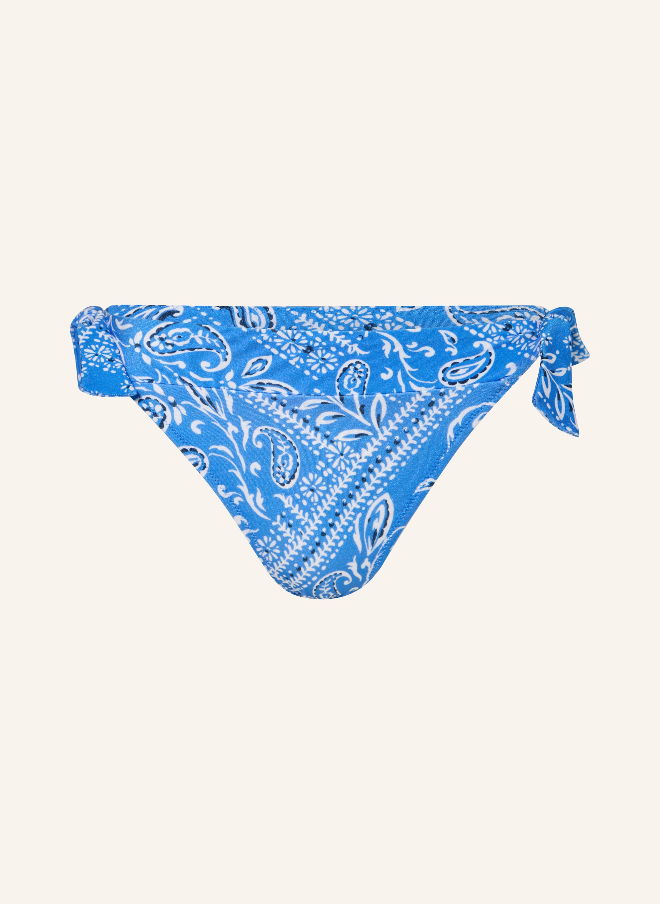 Lidea Basic-Bikini-Hose BANDANA
