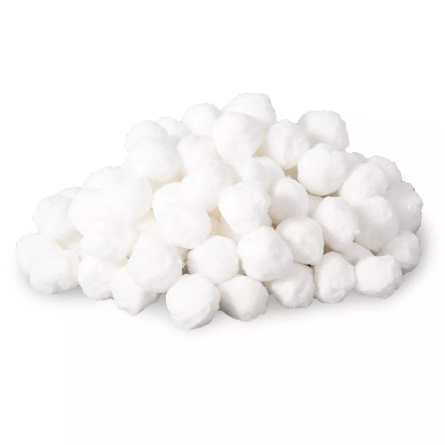 Kulki filtracyjne włóknina do pompy piaskowej 500 g INTEX 29045