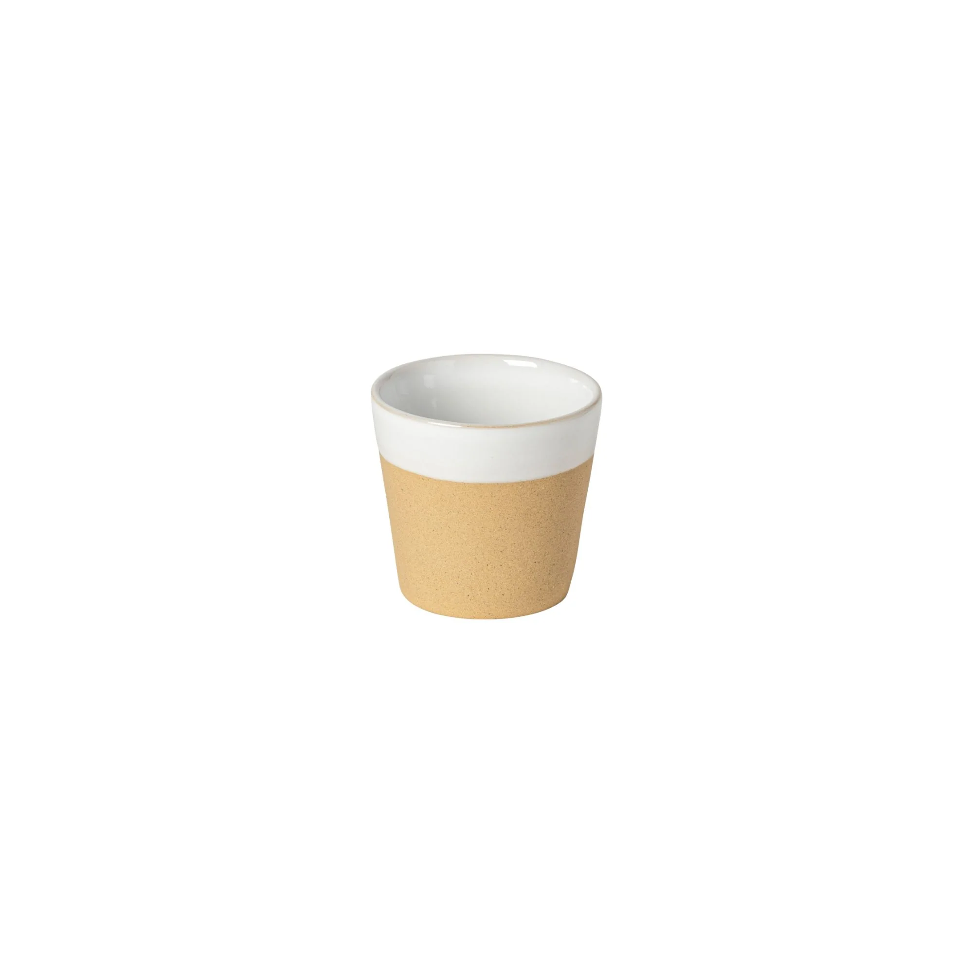Lungo Cup Grespresso Nature