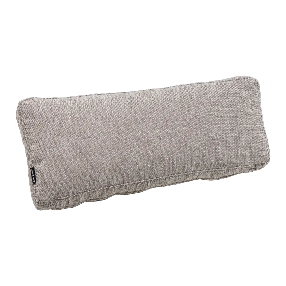 Armlehnkissen Morten