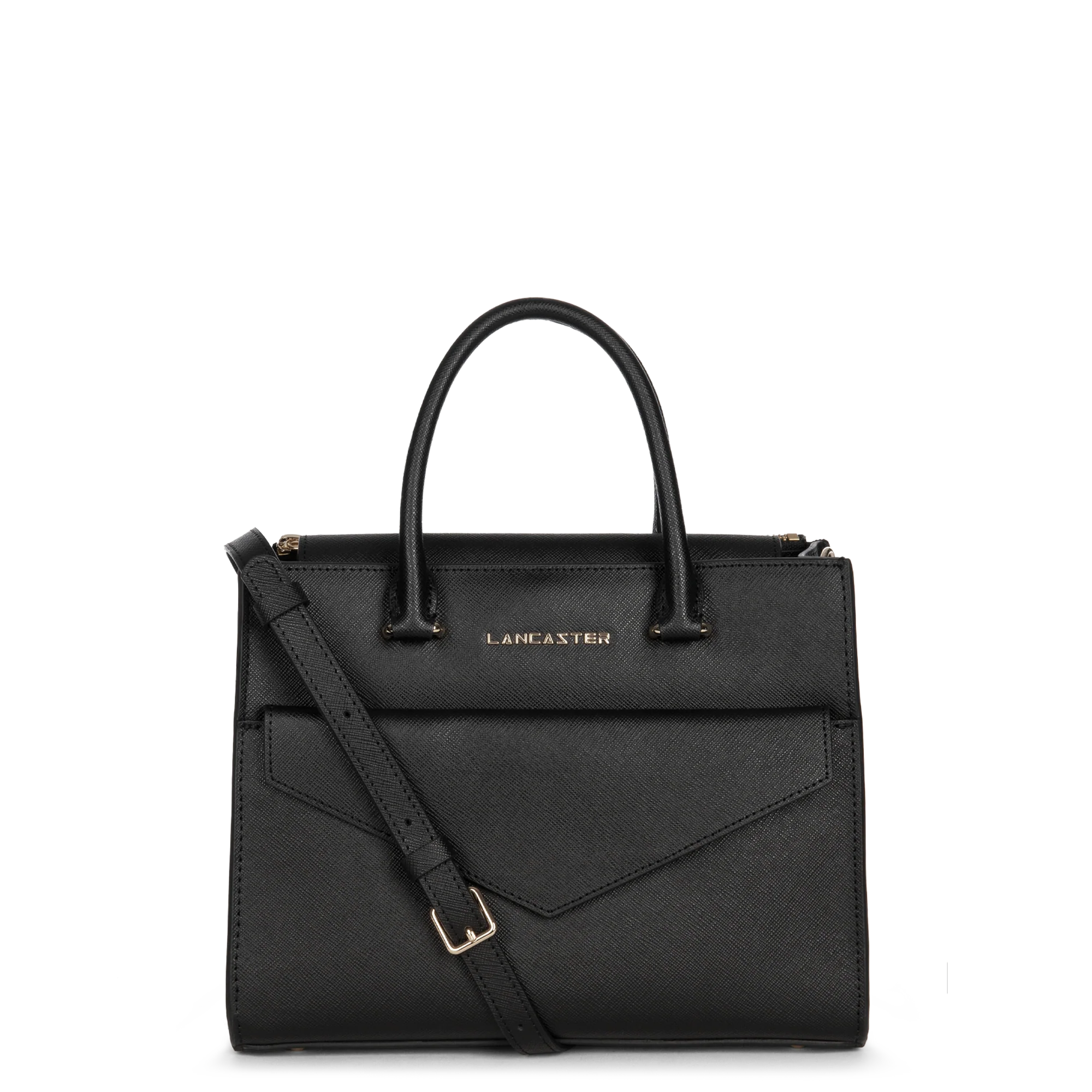 Sac à main - Saffiano Signature