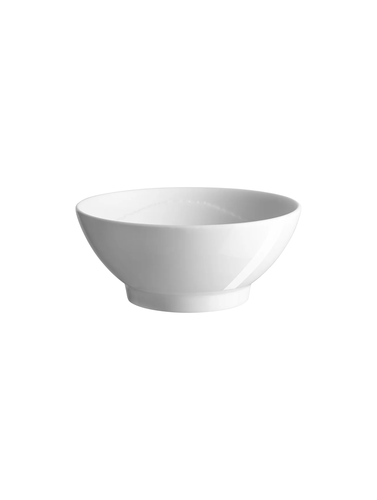 schale, chef