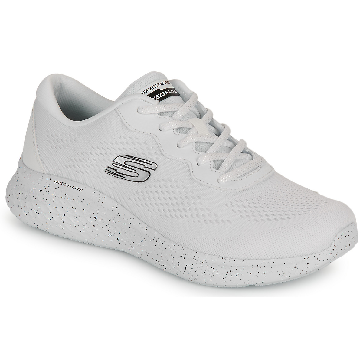 Skechers - SKECH-LITE PRO - White