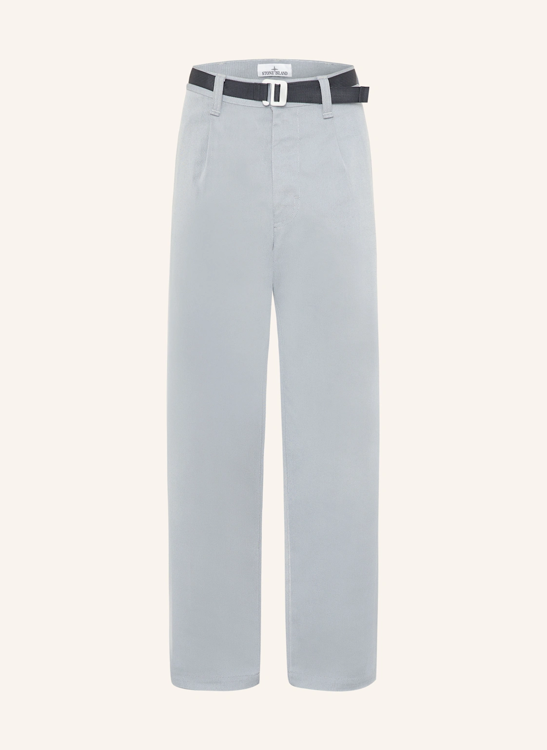 STONE ISLAND Chino MARINA Loose Fit