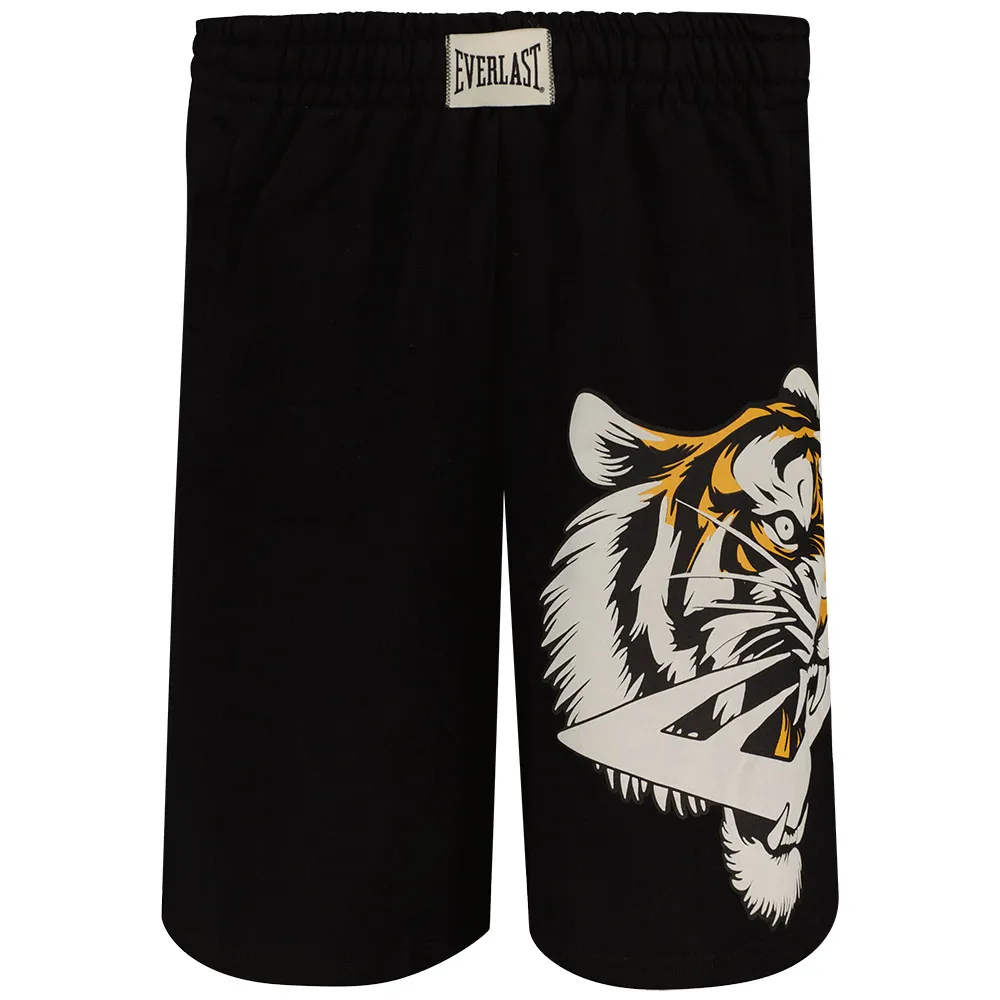 Everlast Tiger shorts