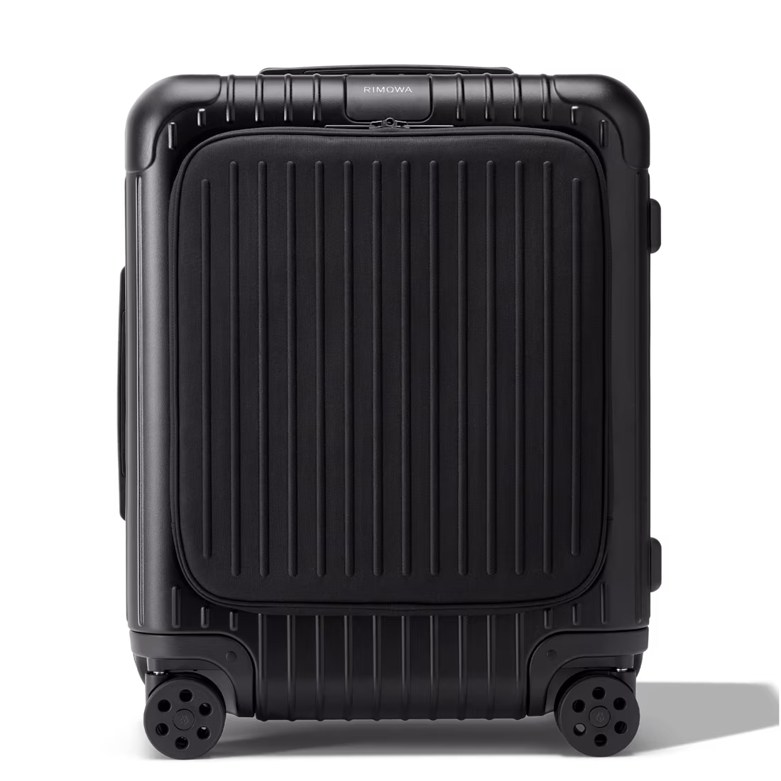 Cabin Plus