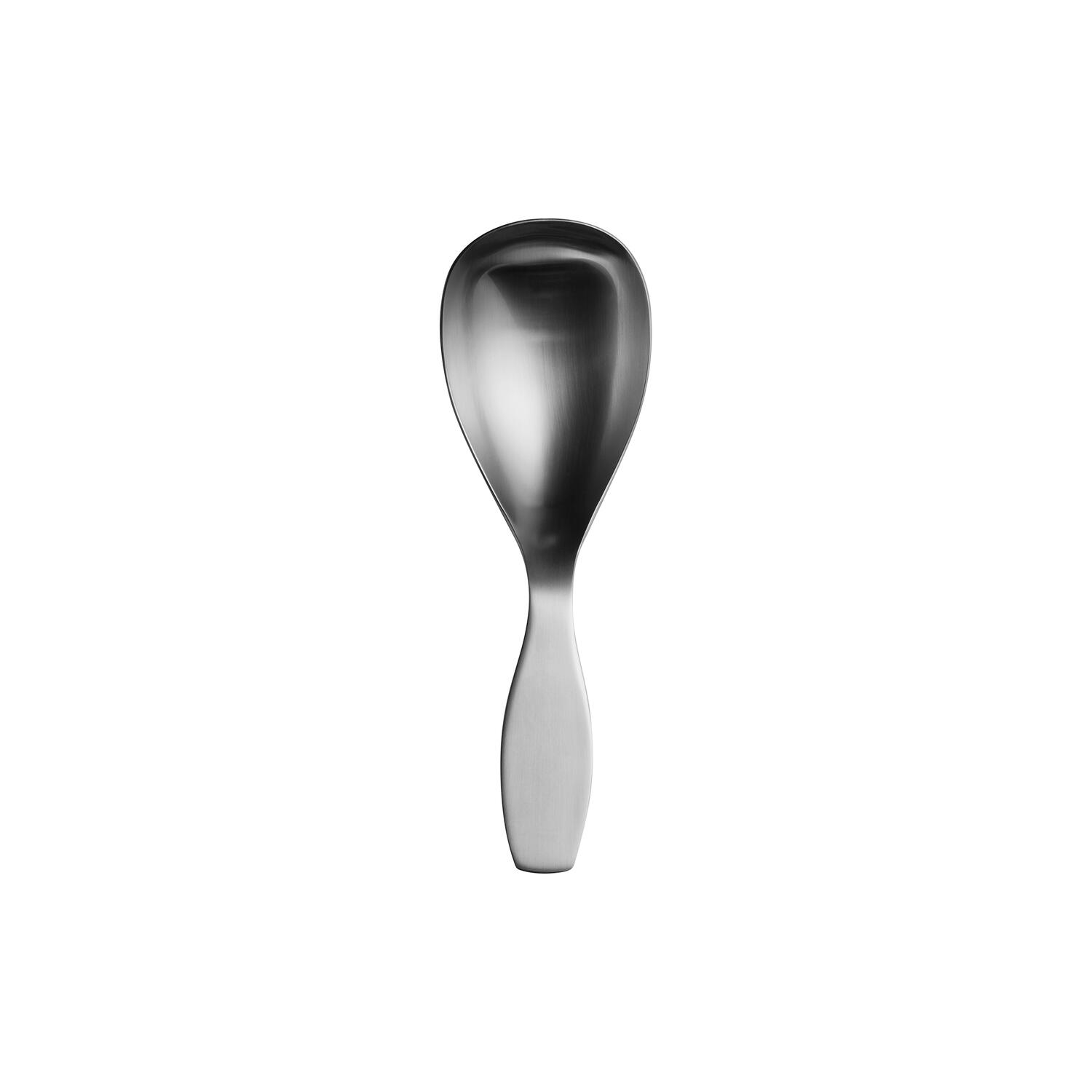 Citterio Collective Tools serveringsske, M
