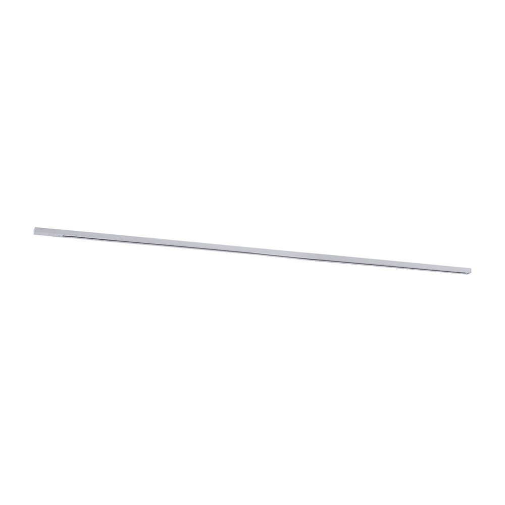 Tracer szyna white 2M