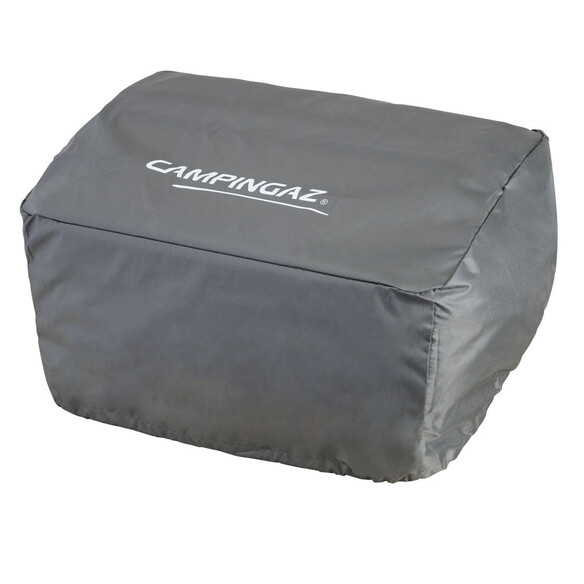 Housse Barbecue Attitude 2GO R - Campingaz