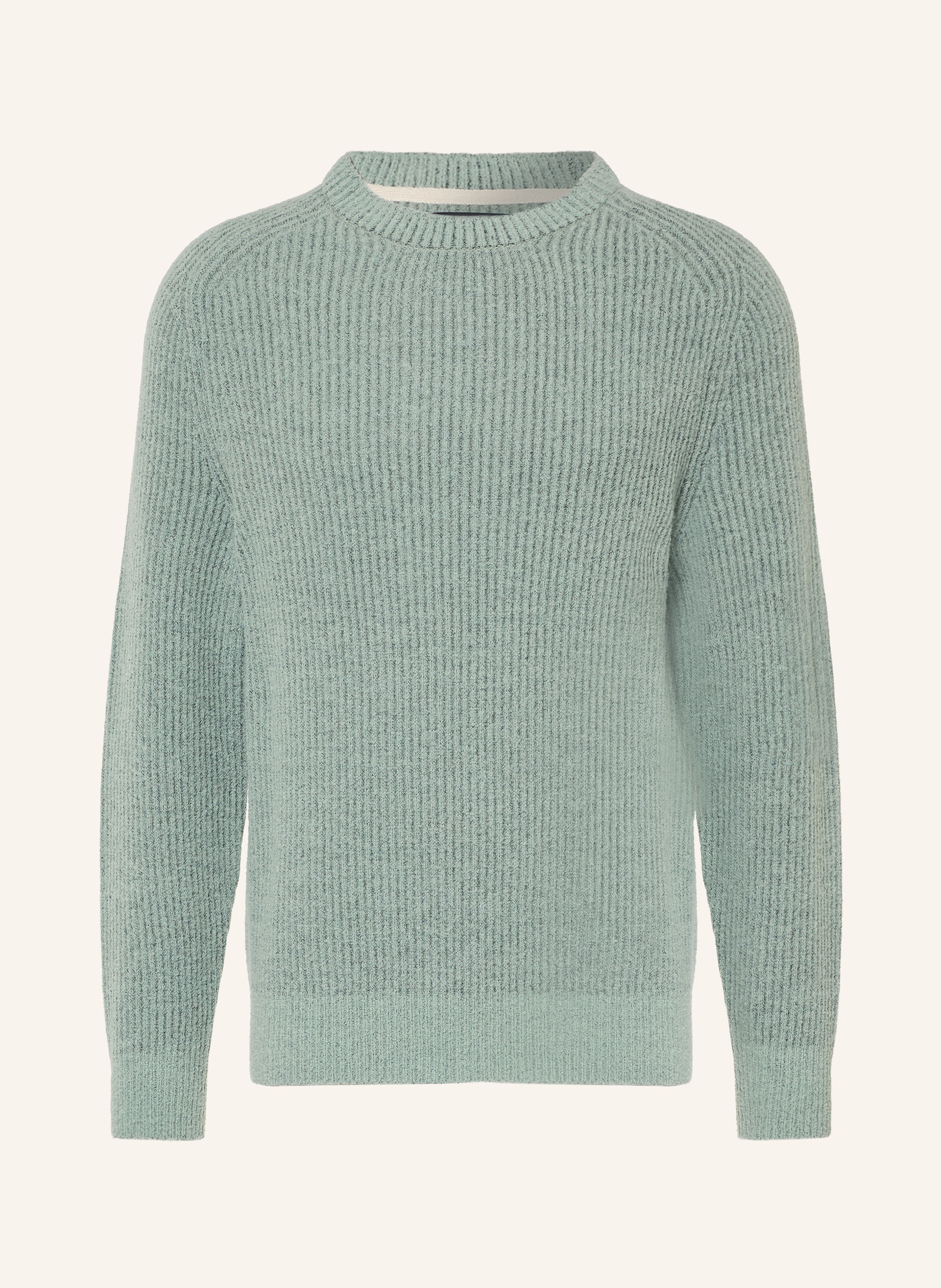 Marc O'Polo Pullover