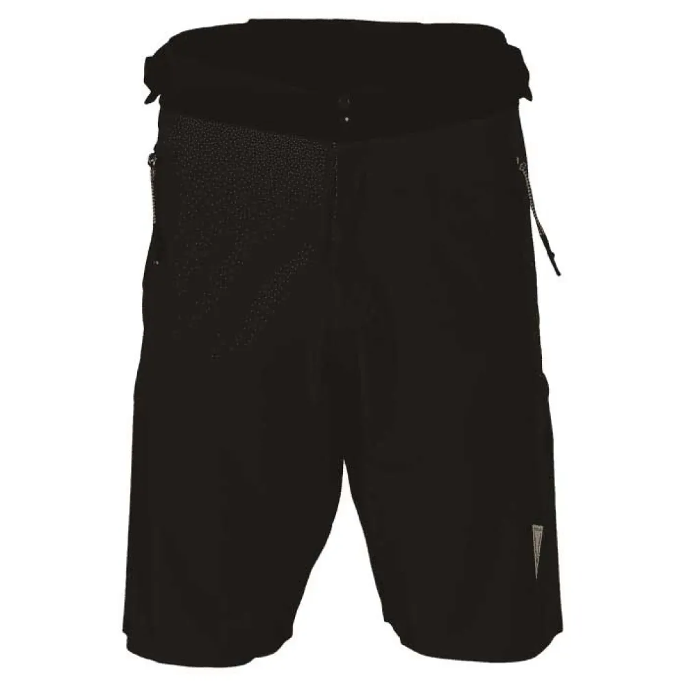 AGU Venture MTB shorts