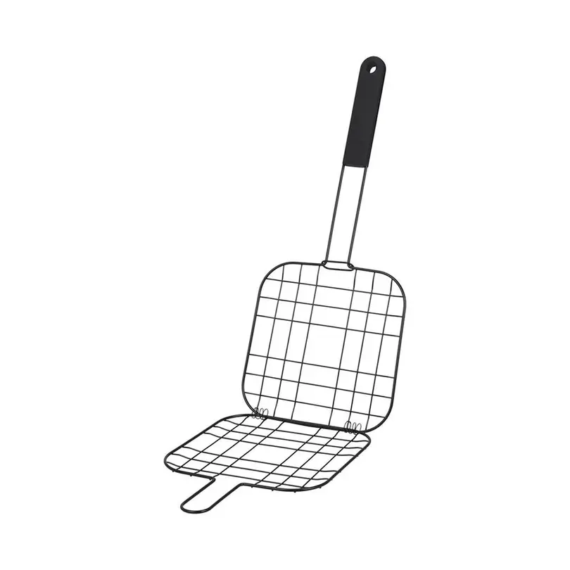 Grillbesteck FS-STAR Hamburger