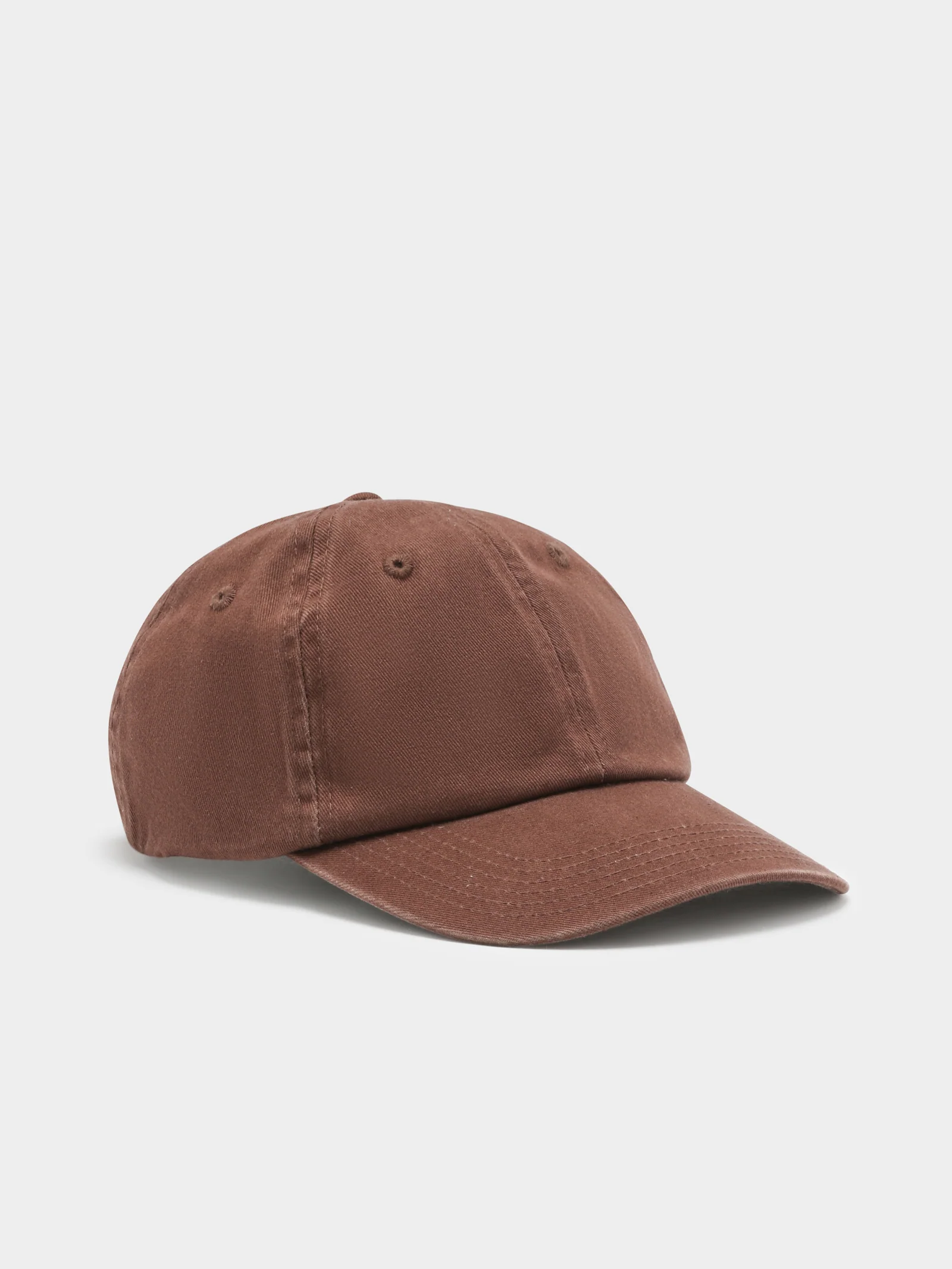 Nude Classic Cap