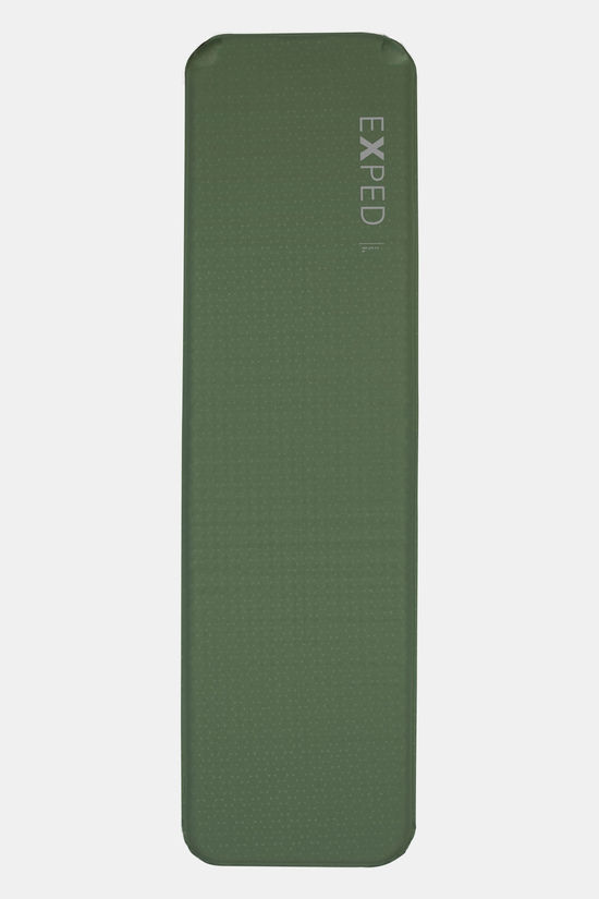 Exped Sim Lite 3.8 M Slaapmat