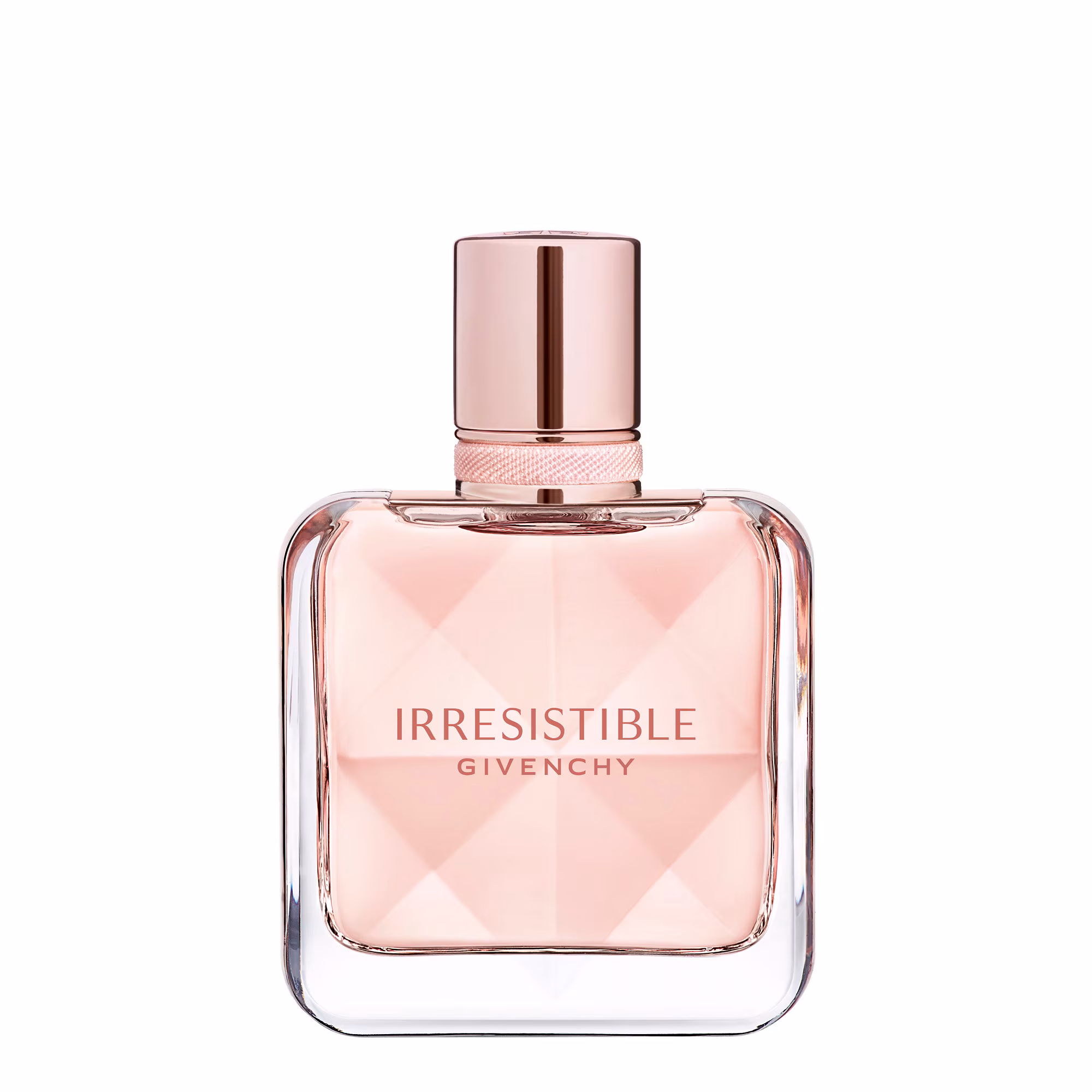 IRRESISTIBLEEau de parfum