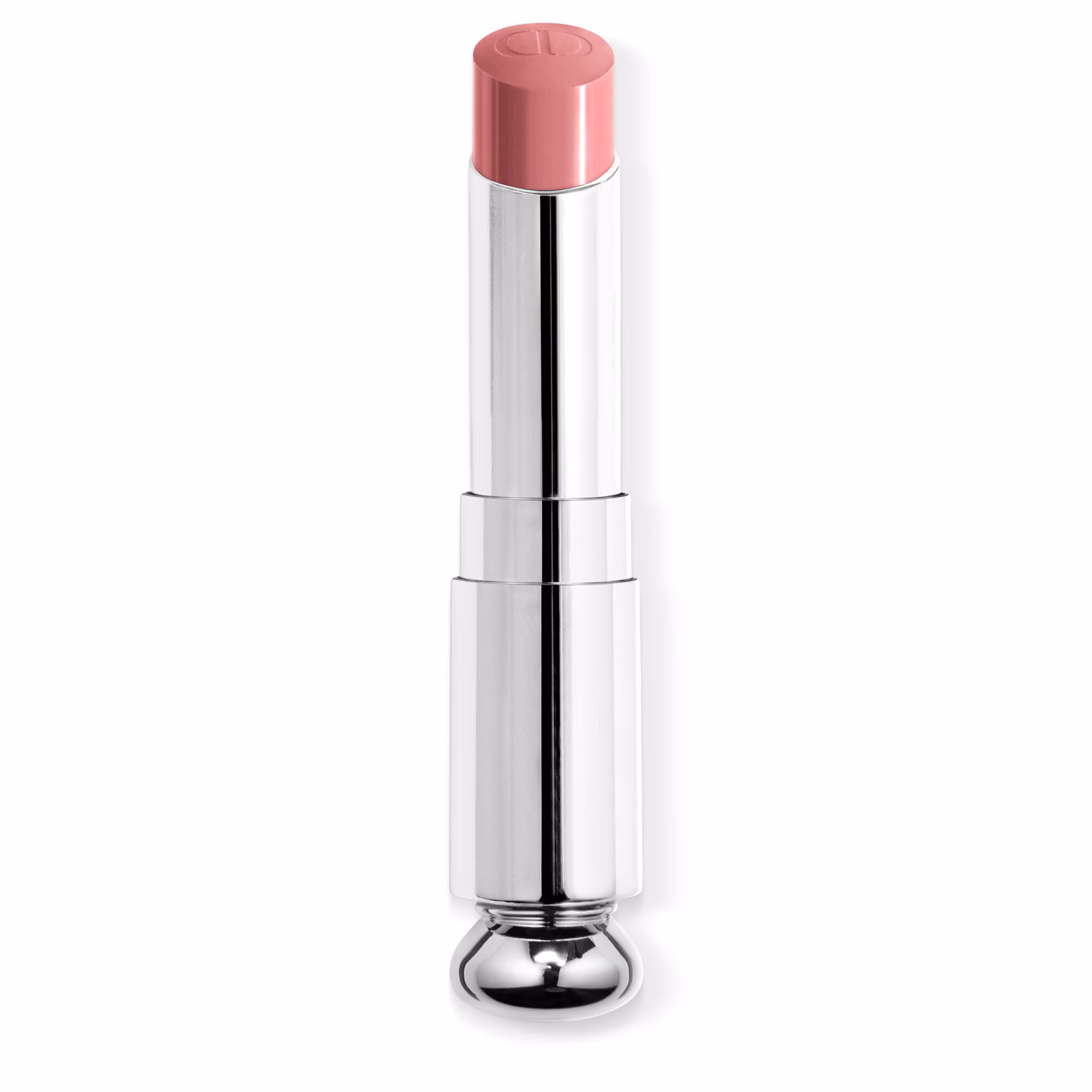 DIOR ADDICTRecharge rouge à lèvres brillant couleur intense