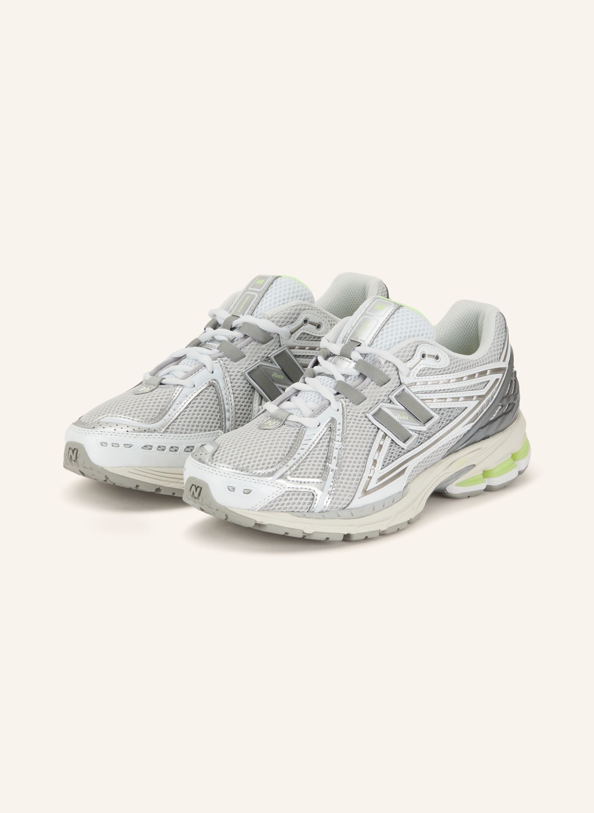 new balance Sneaker 1906