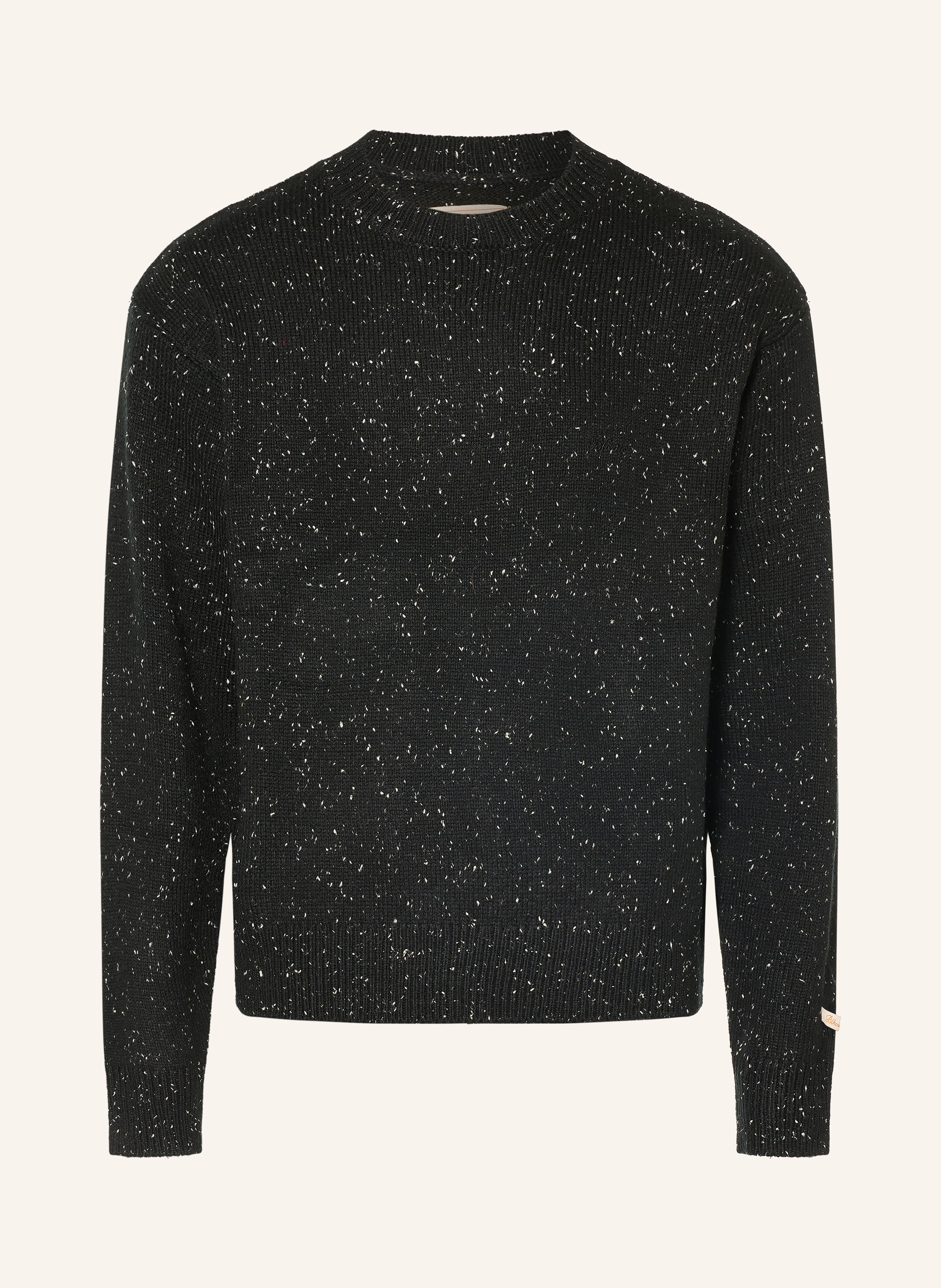 BLKVIS Pullover NEP