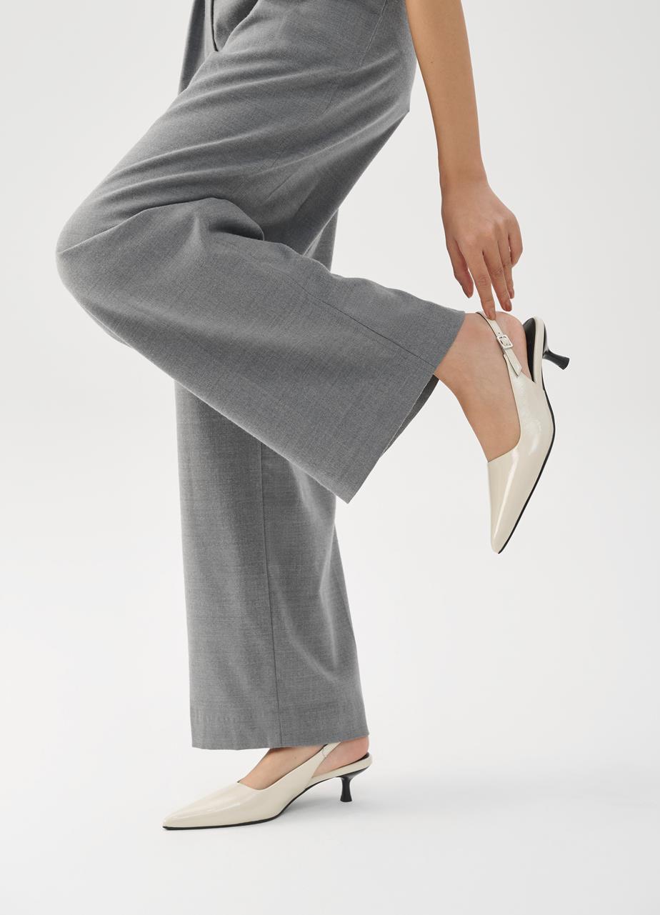 Lykke Pumps