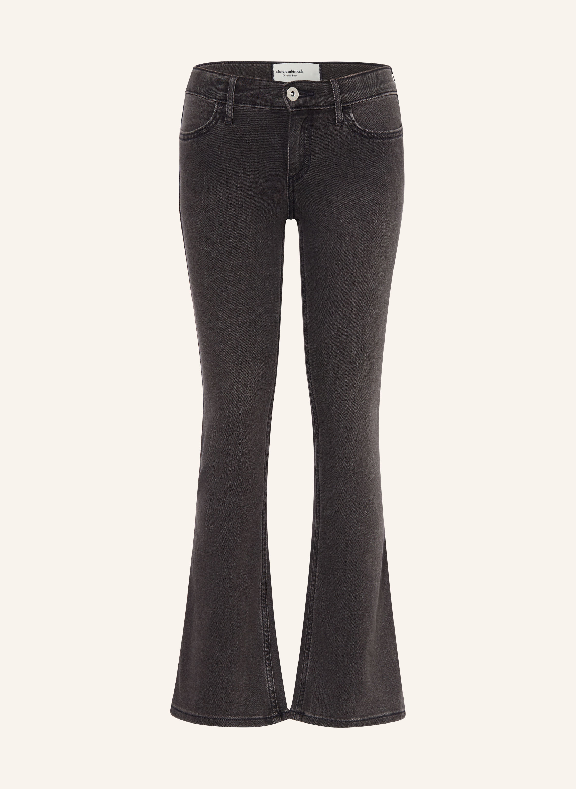 Abercrombie & Fitch Jeans Slim Fit