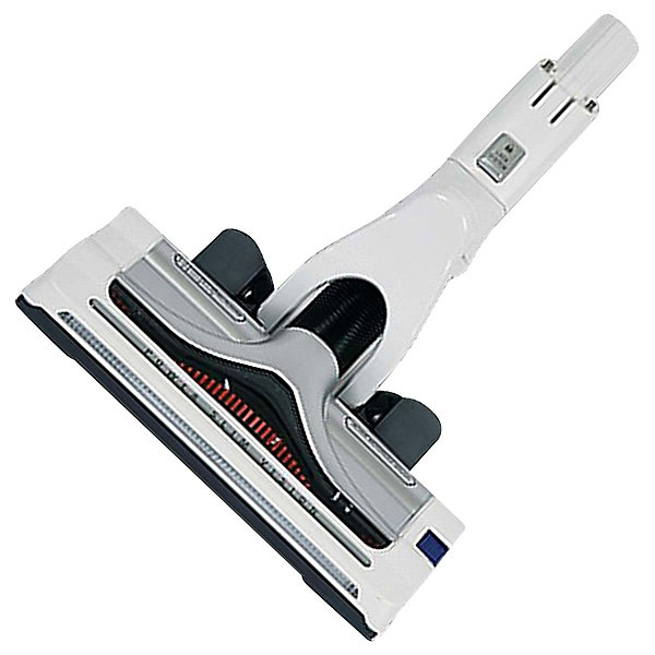Electrobrosse d'origine RS-2230001082 pour aspirateur ROWENTA