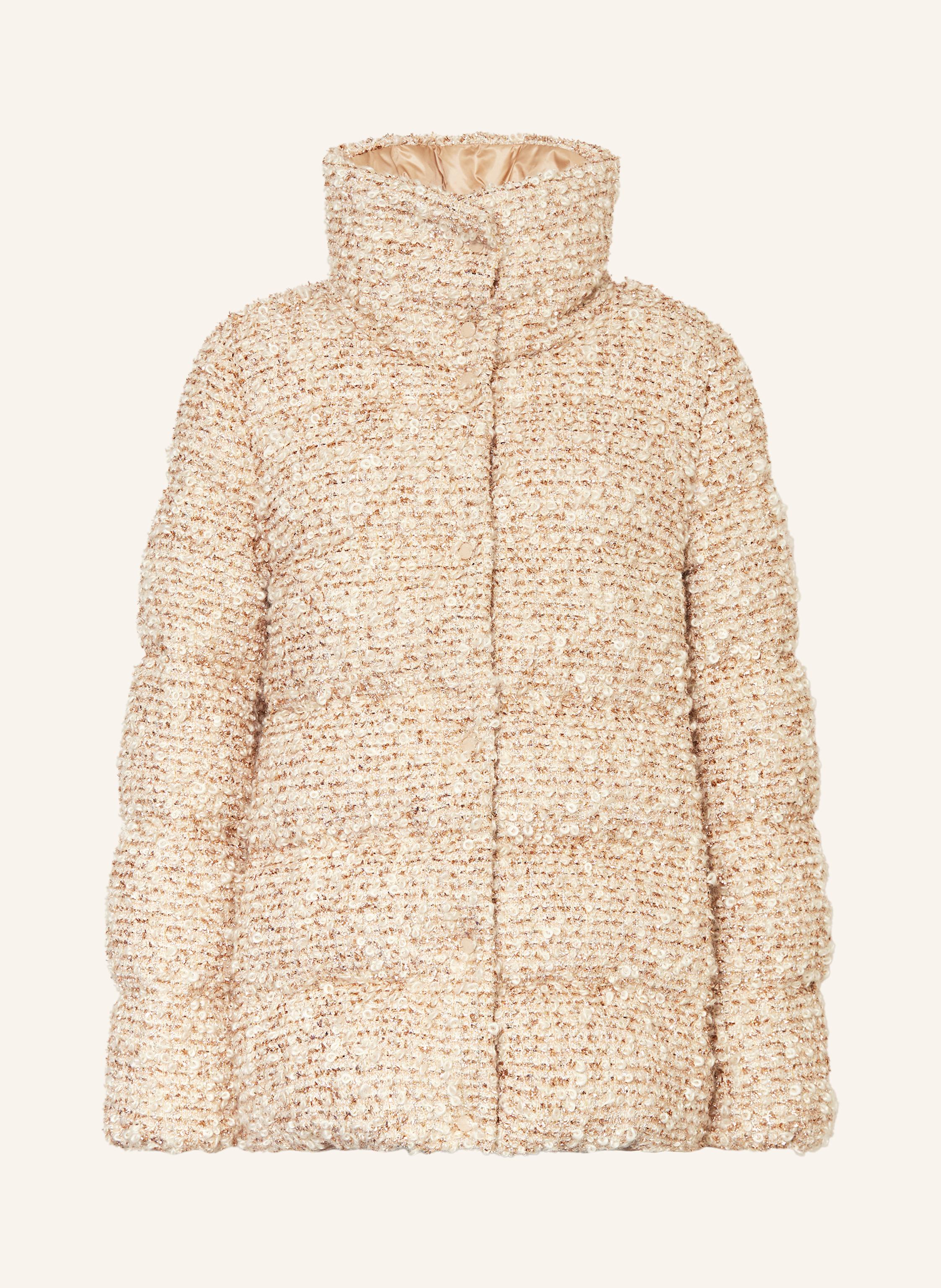 MONCLER Daunenjacke COCHEVISSE
