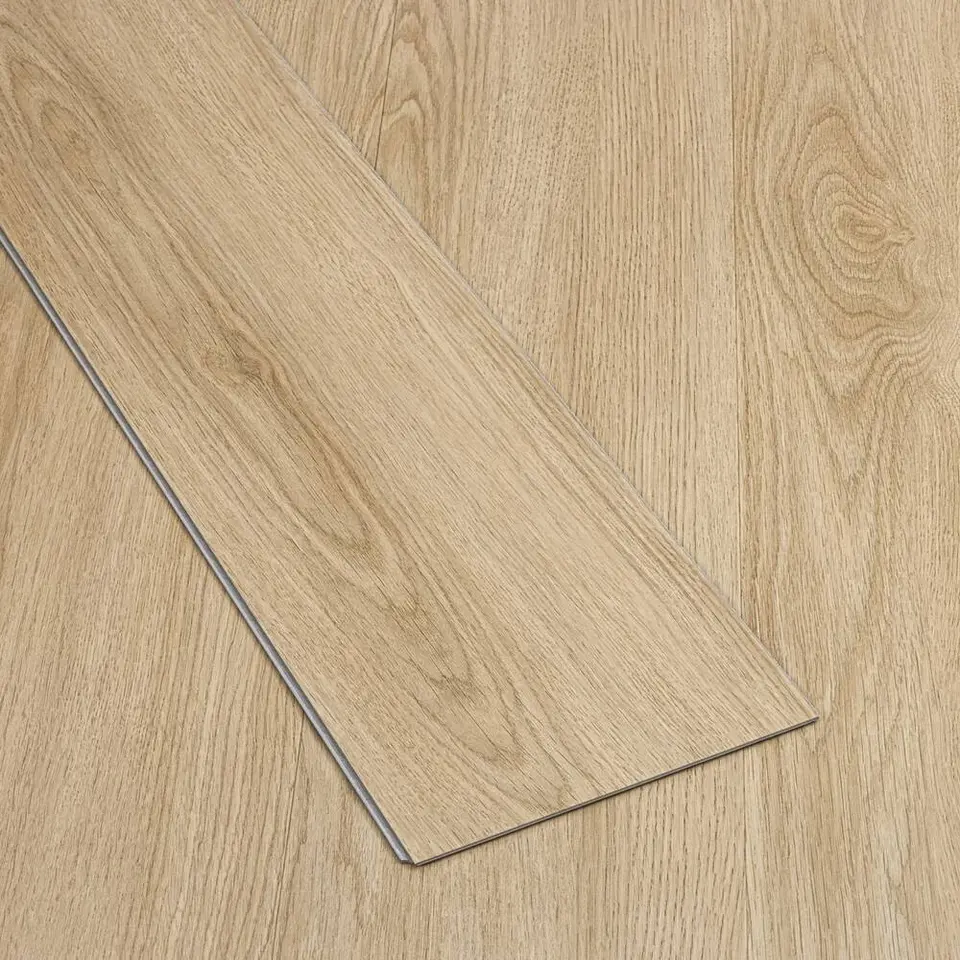 PVC vloer Klik Senso - scandinav medium - 2,10 m2