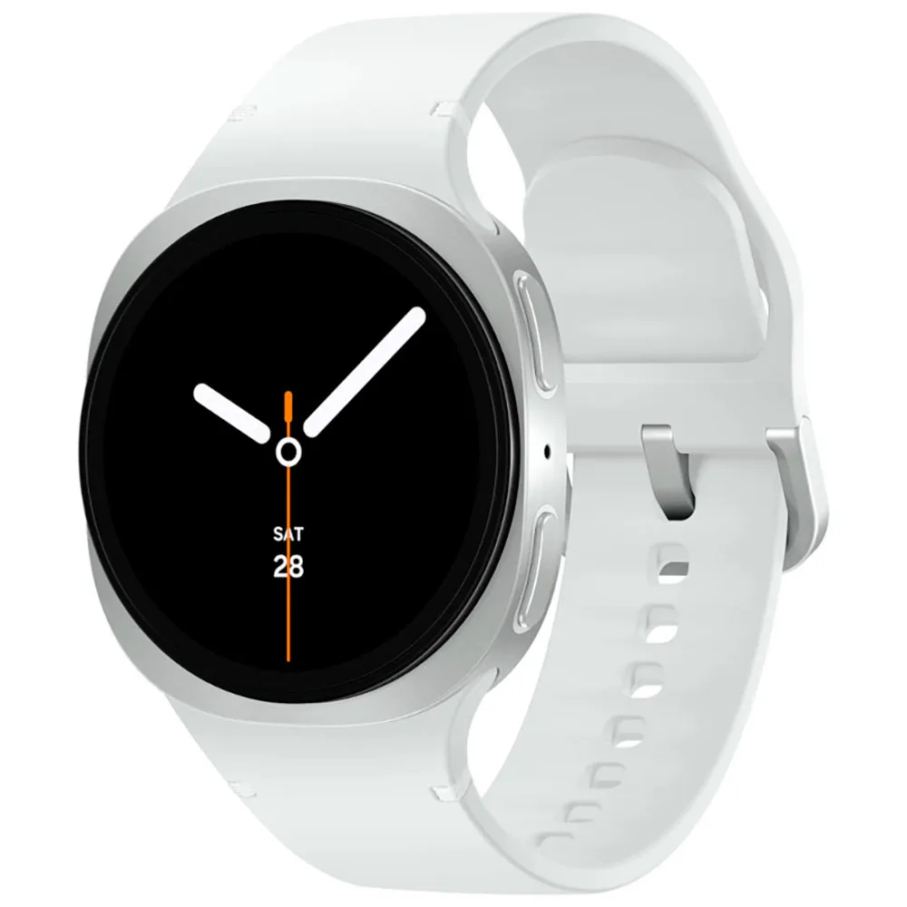 Samsung Galaxy Watch8 L325 smartwatch