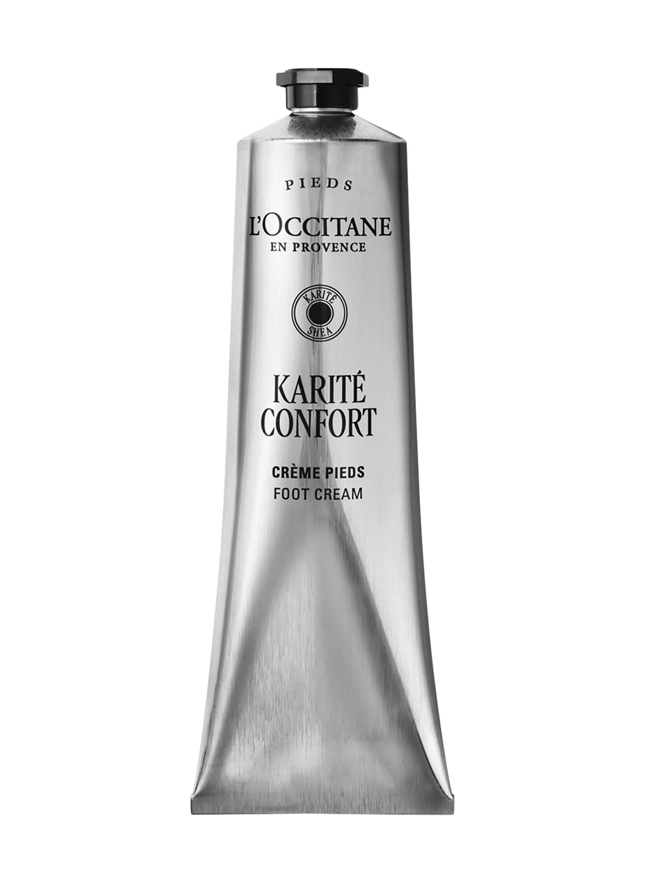 L'OCCITANE KARITÉ CONFORT SHEA