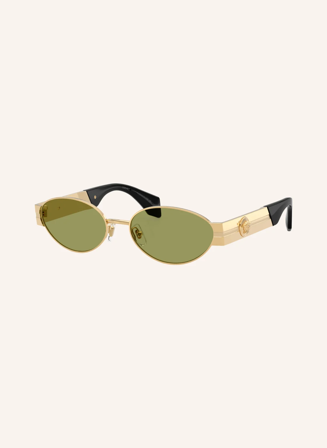 VERSACE Sonnenbrille VE2301